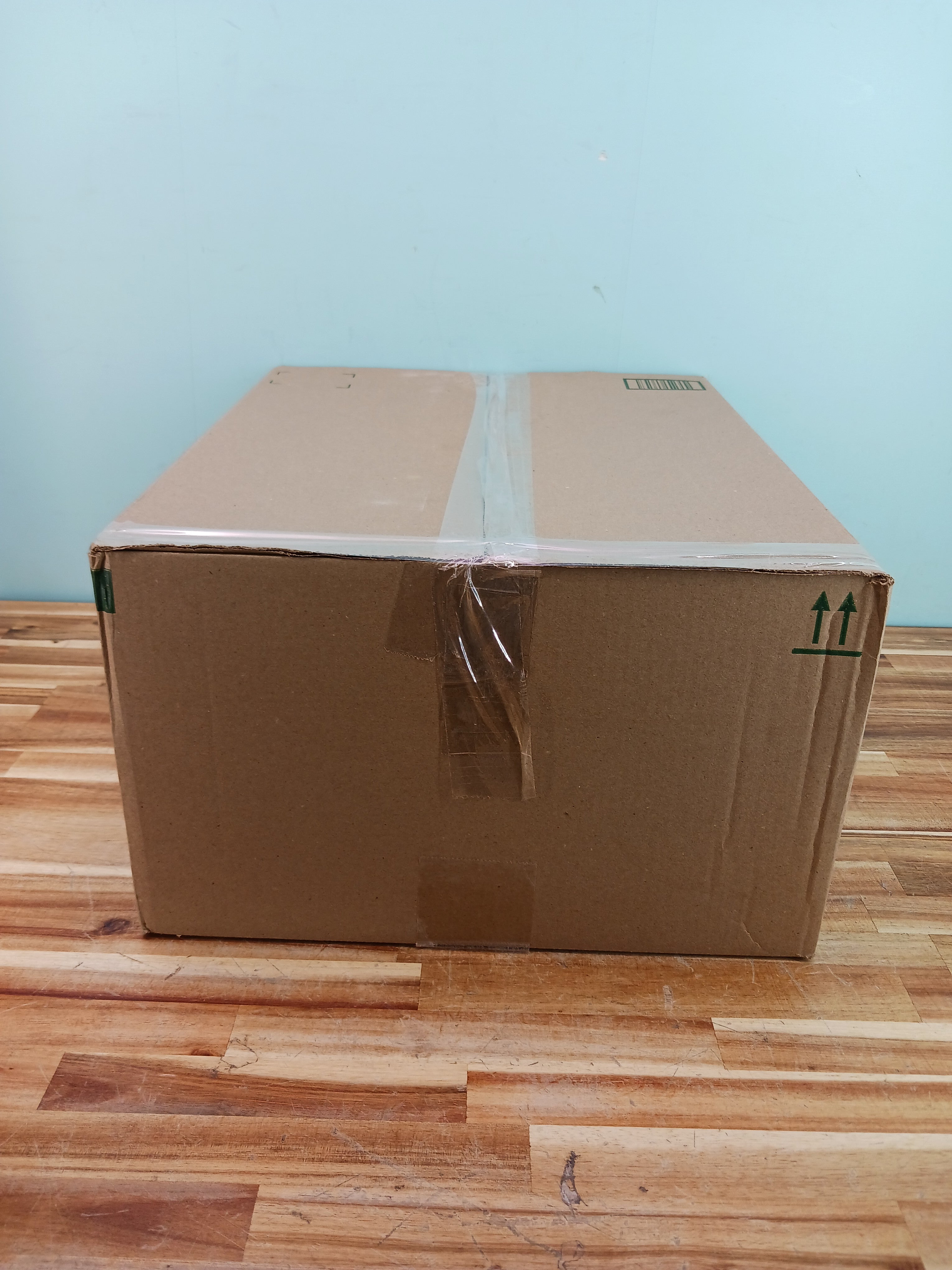 LAUNCH X431 PAD V Elite ECU Online Programming & Coding Scan Tool