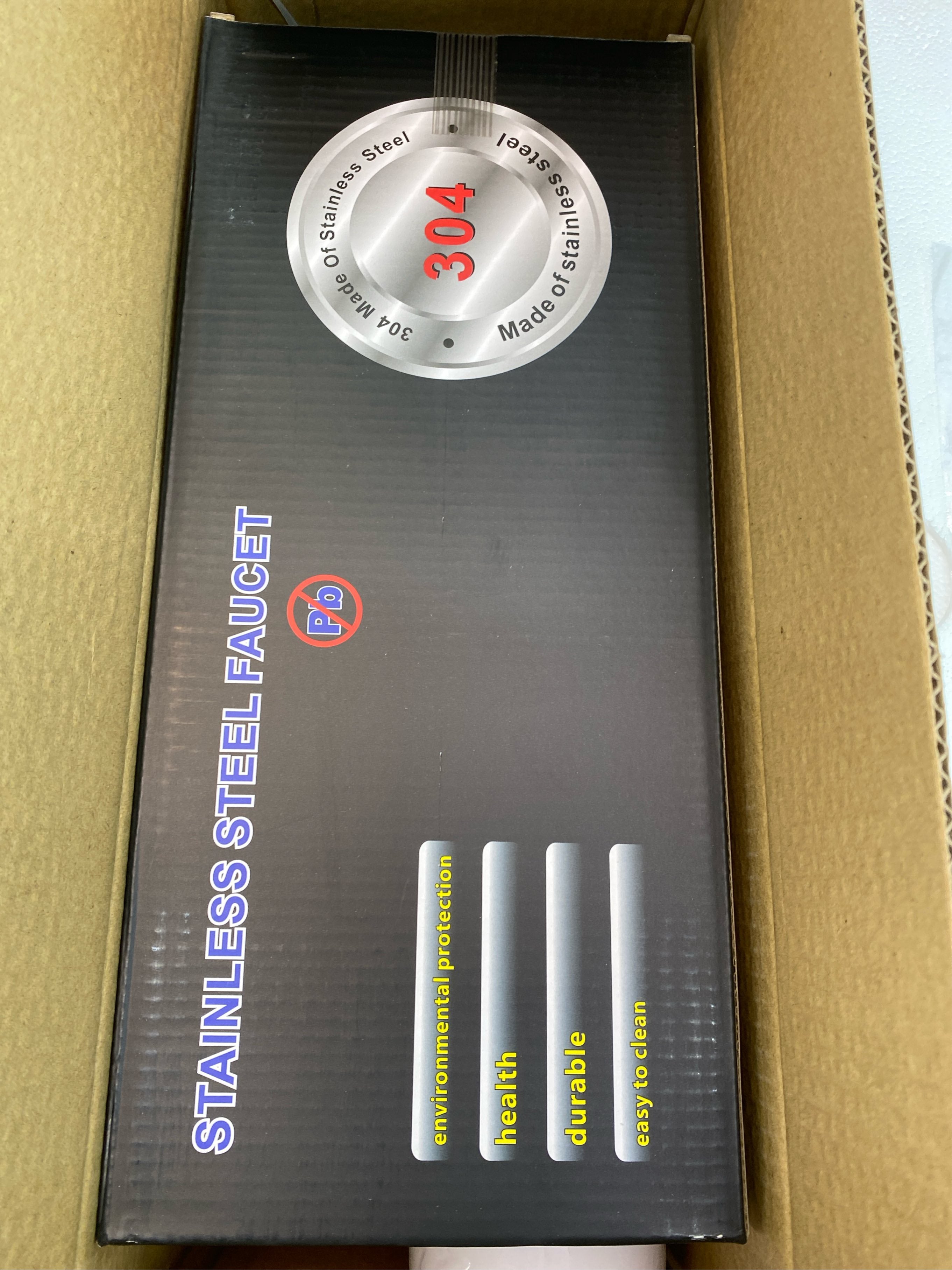 SimPure Alkaline UV Reverse Osmosis System