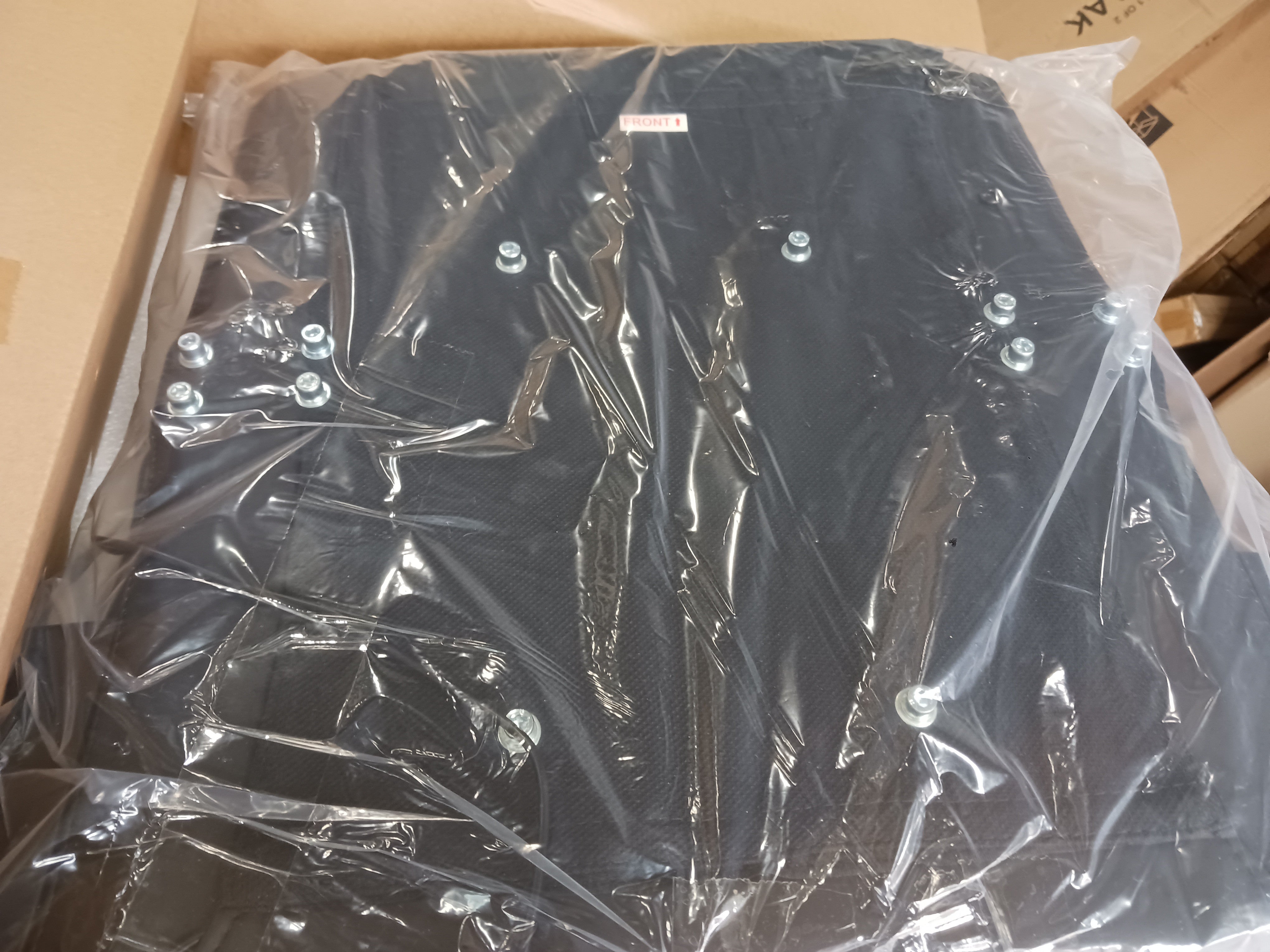 AutoFull M6 Gaming Chair Ergonomic Office Chair