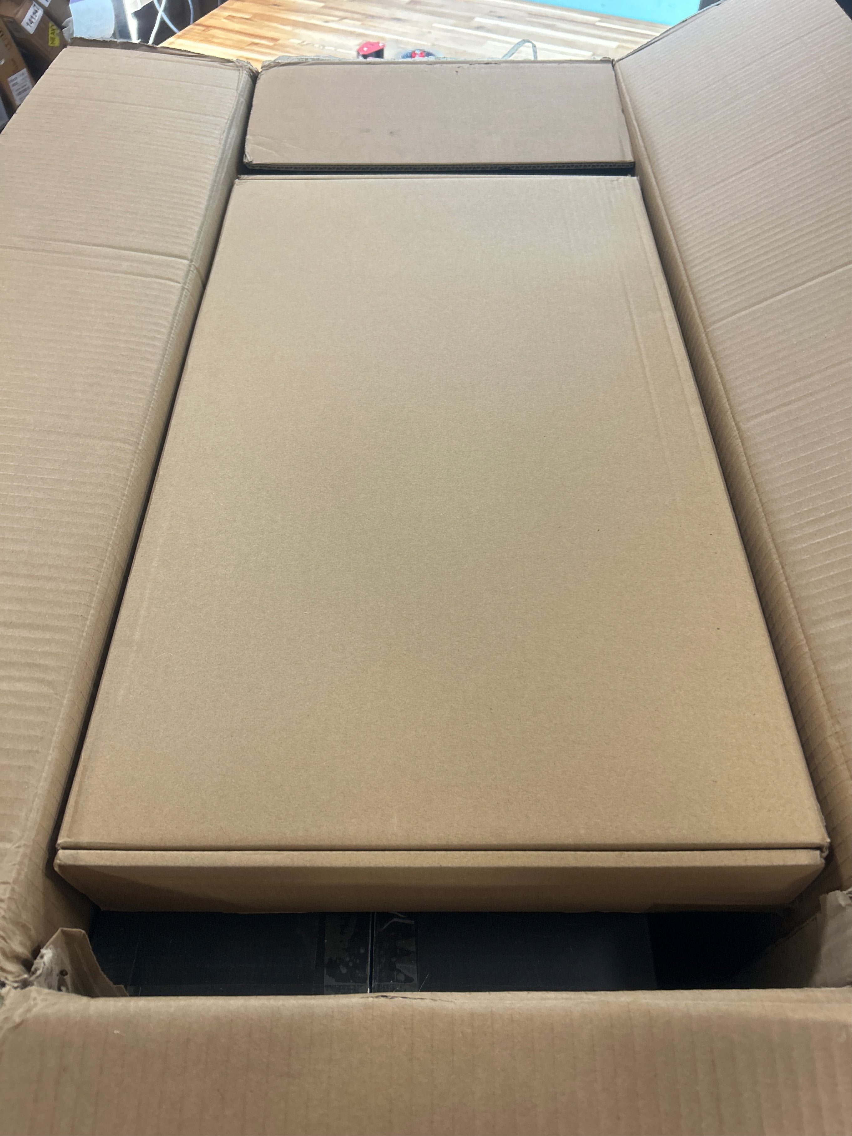 900lb Solar Single Swing Gate Opener ZUMI