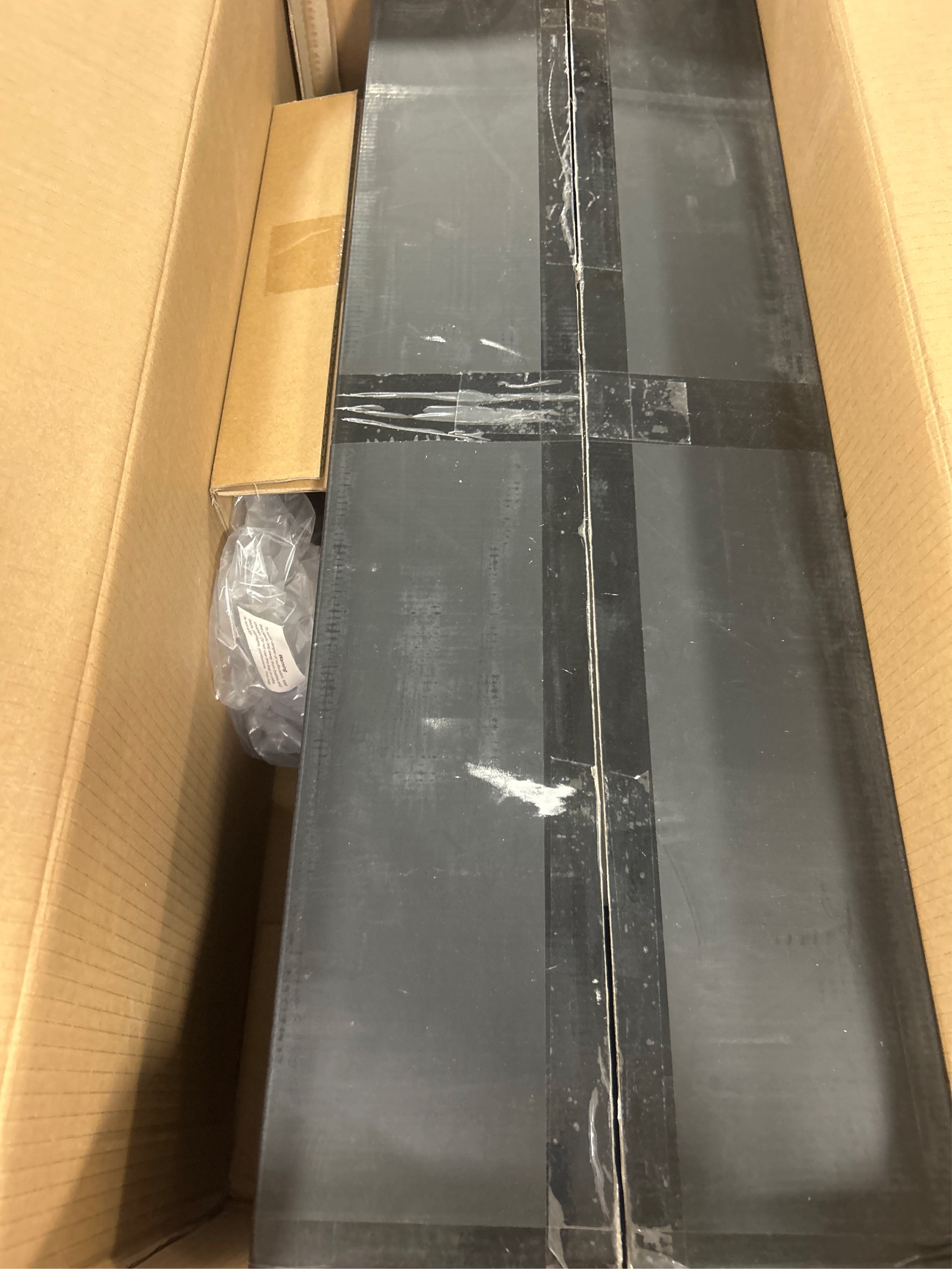 900lb Solar Single Swing Gate Opener ZUMI