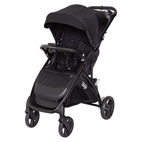 Baby Trend Tango Stroller Kona