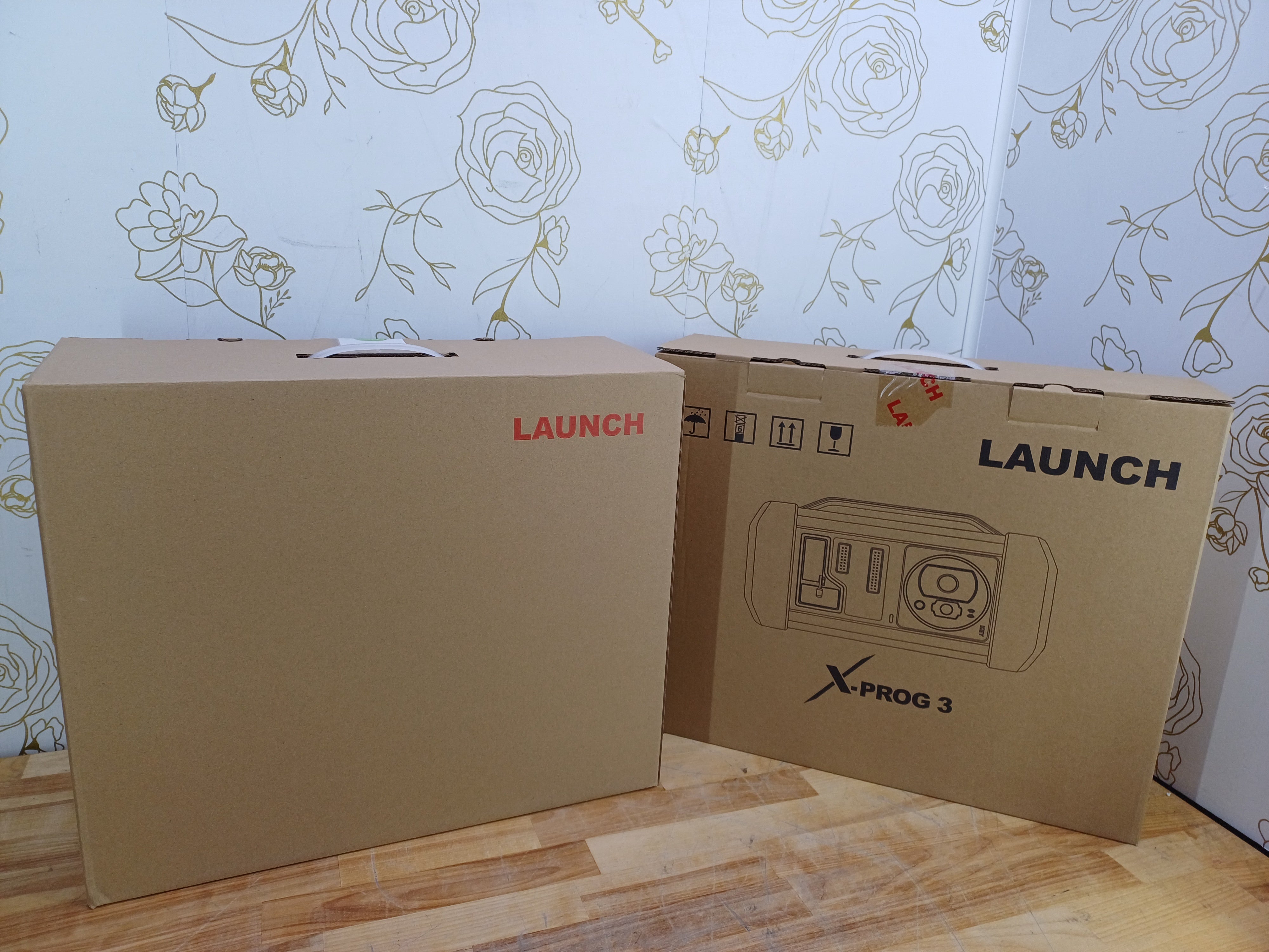 LAUNCH X431 IMMO Elite Pro 2024 Professional IMMO