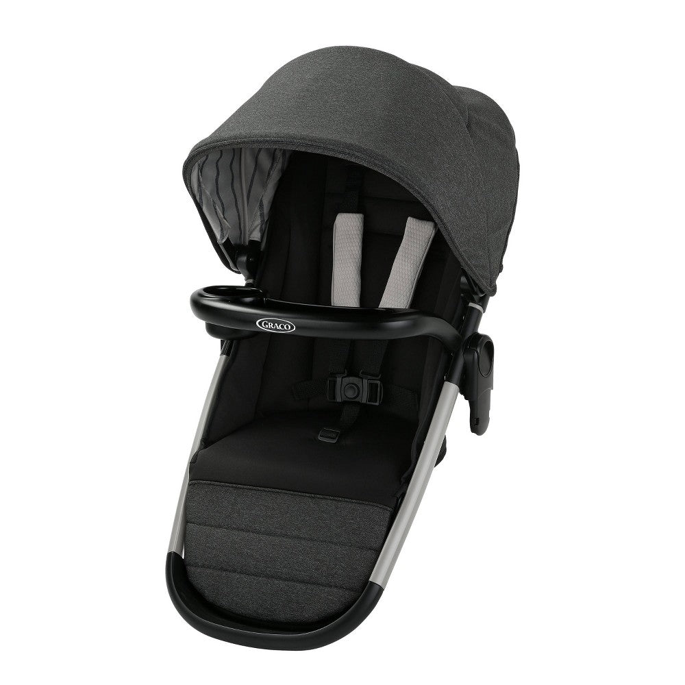 Graco Modes Nest2Grow Stroller 2nd Seat - Maison