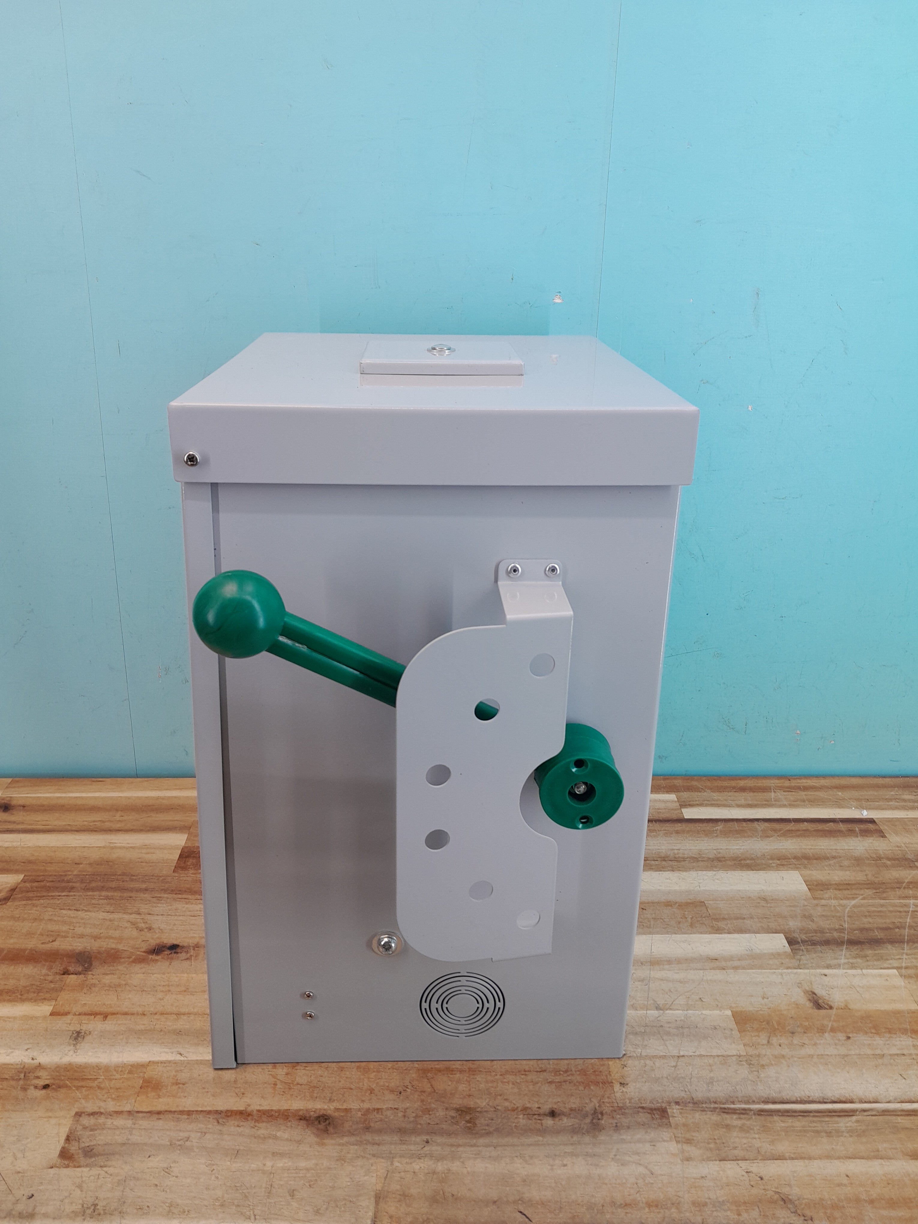 200A Generator Transfer Switch48000W General-Duty
