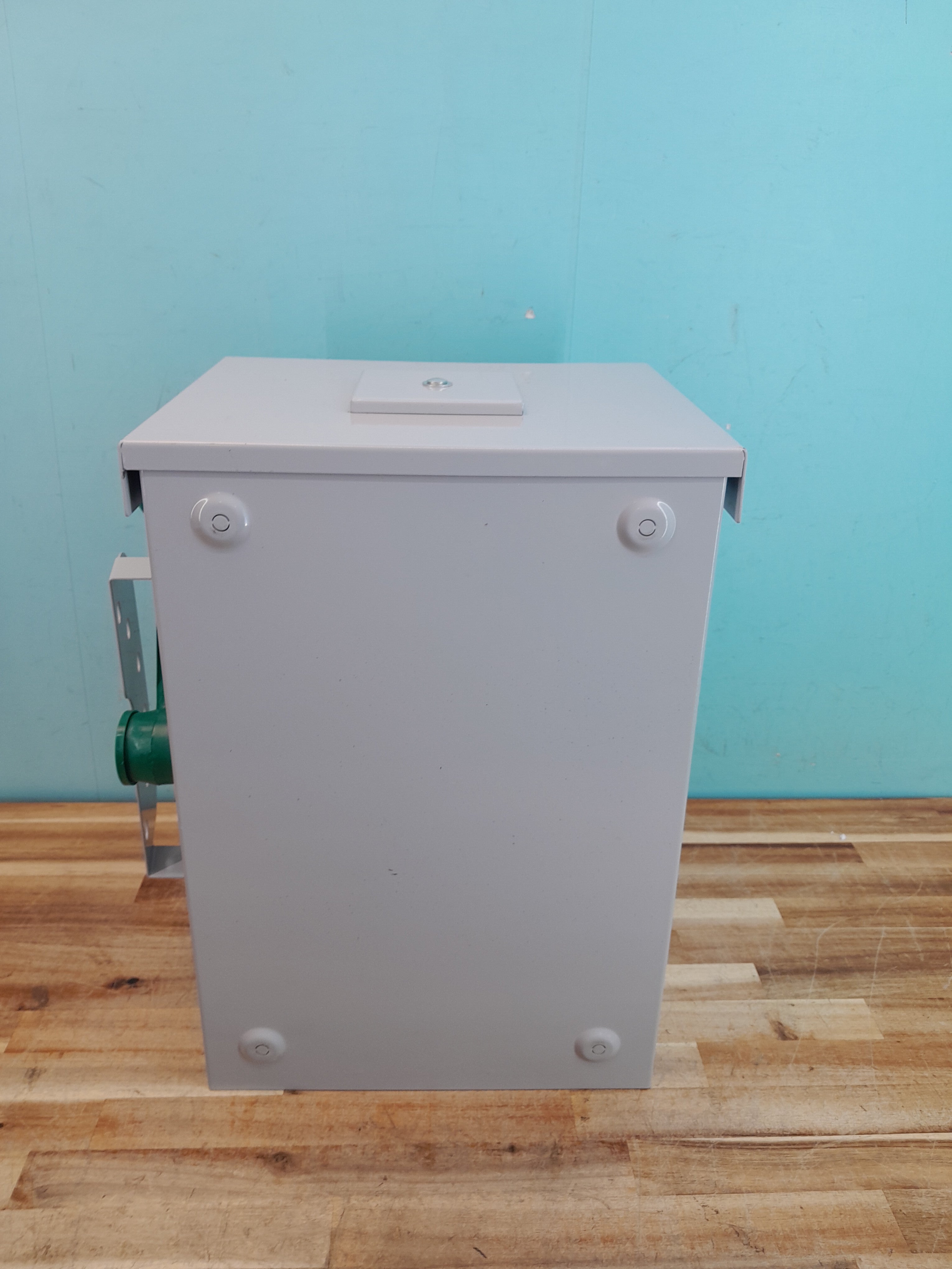200A Generator Transfer Switch48000W General-Duty