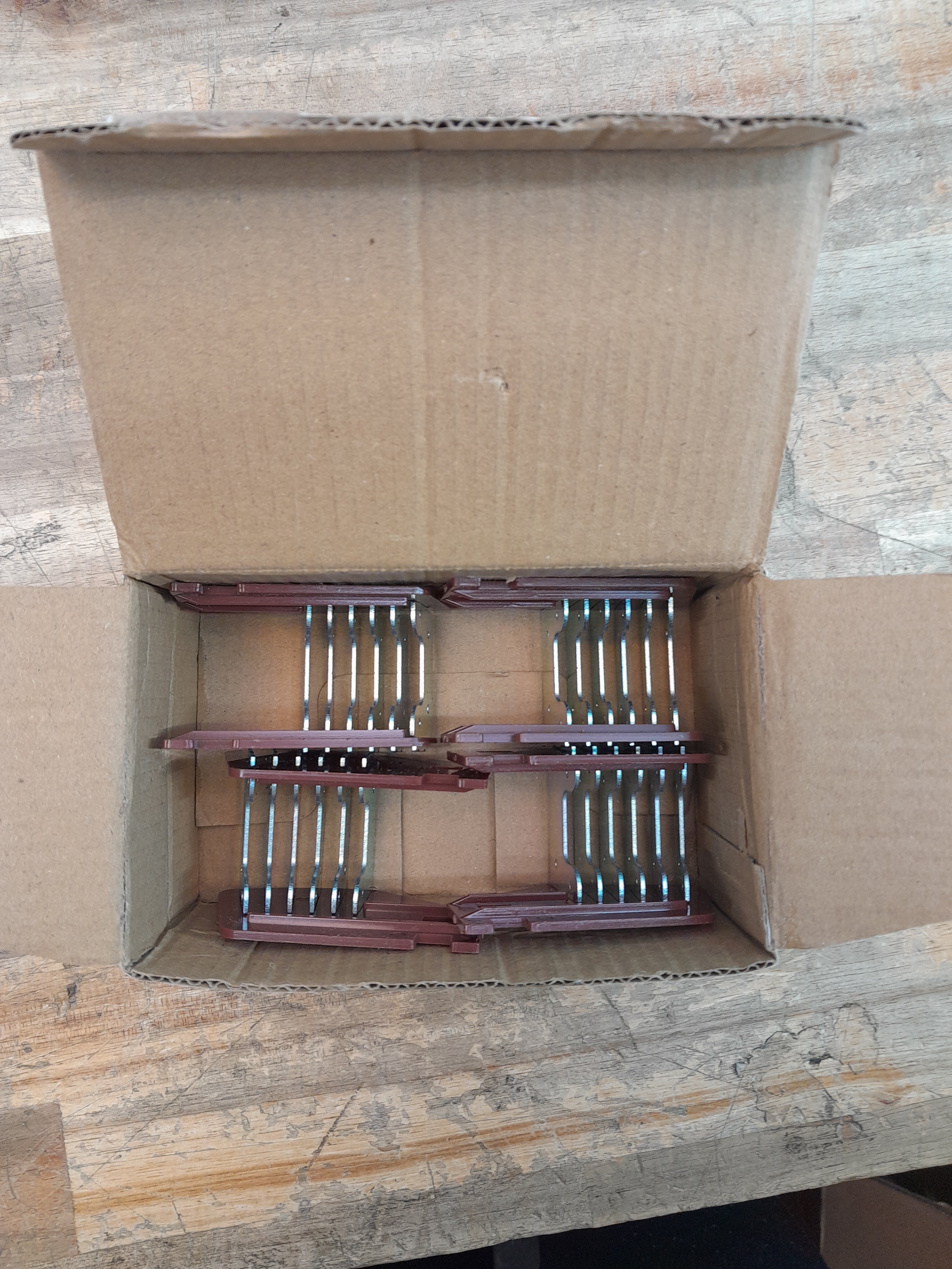 200A Generator Transfer Switch48000W General-Duty
