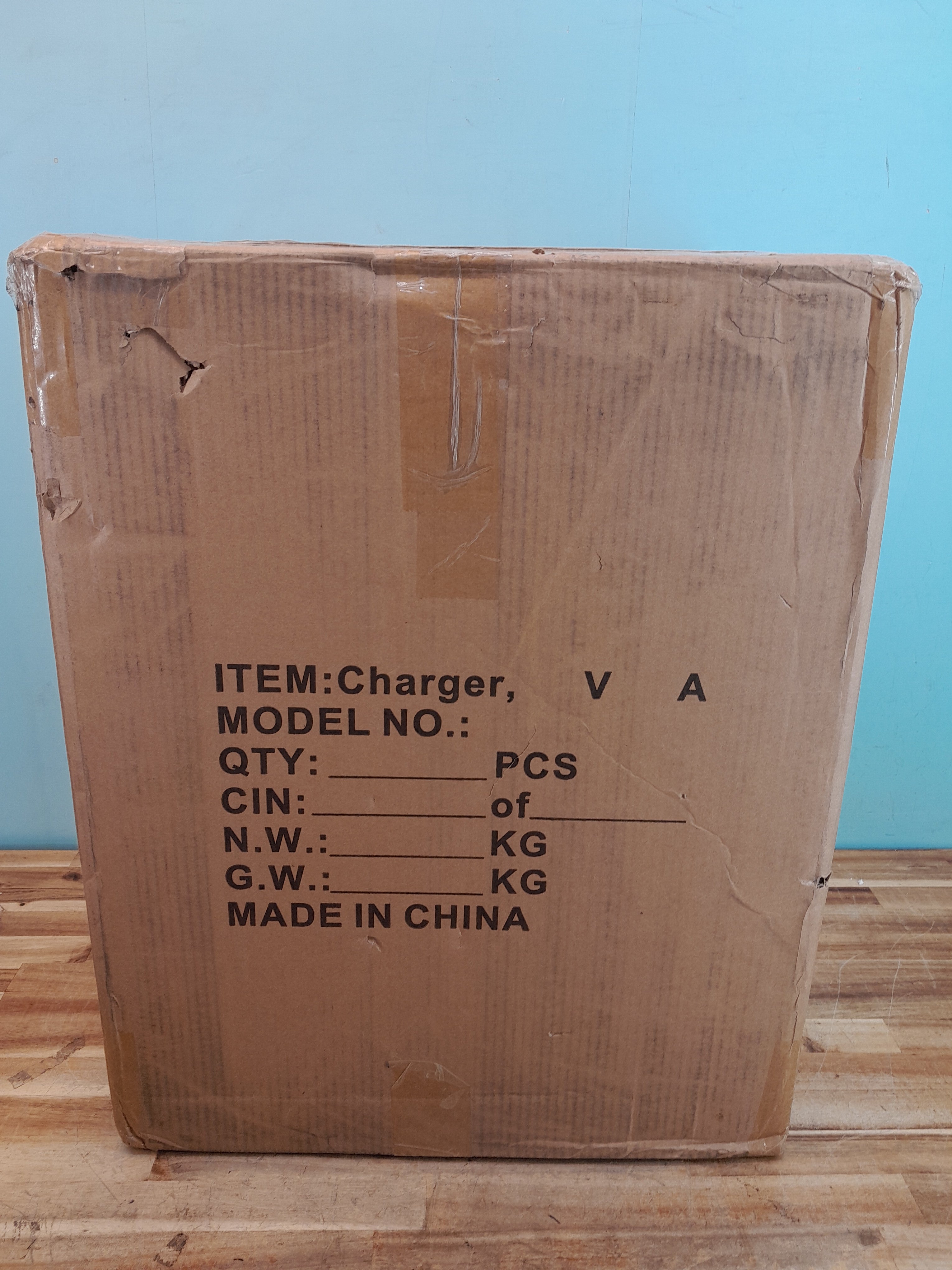 200A Generator Transfer Switch48000W General-Duty