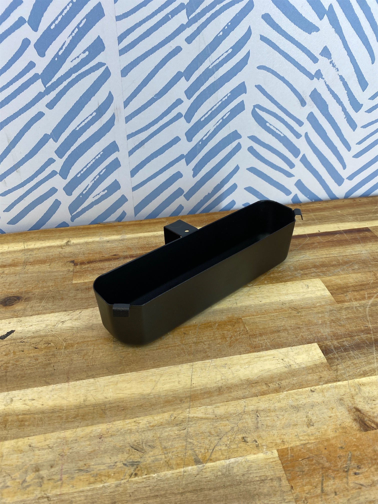 Blackstone 22in E-Series Electric Tabletop Griddle