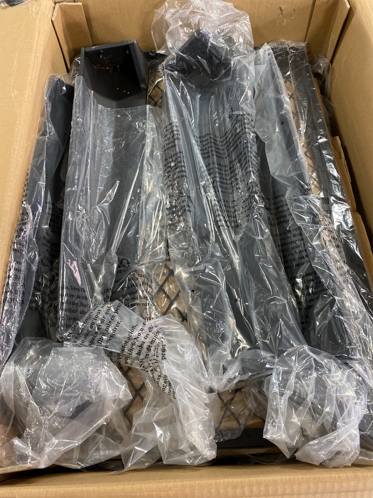 Outdoor Gourmet Sierra II Off-Set Smoker