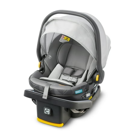 Century Carry On™ 35 LX Lightweight Infant Car
