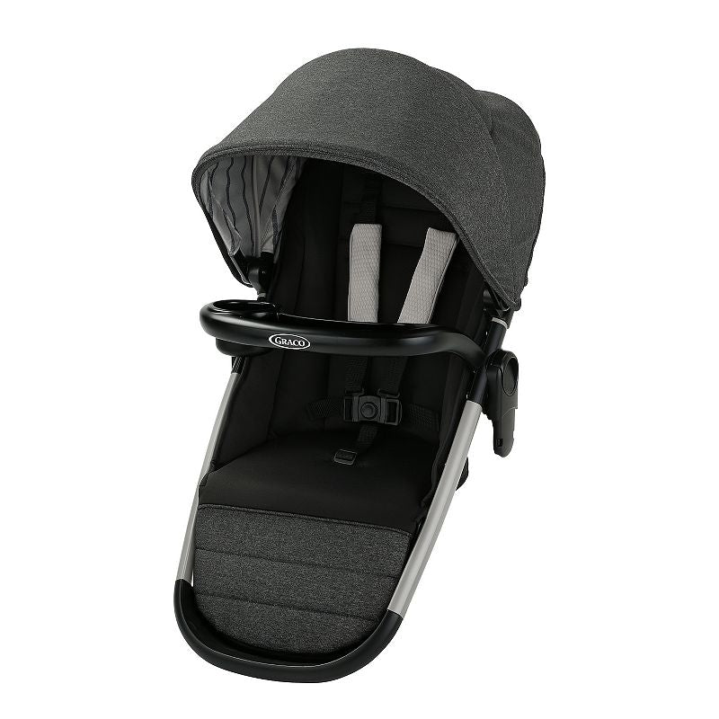 Graco Modes Nest2Grow Stroller 2nd Seat - Maison