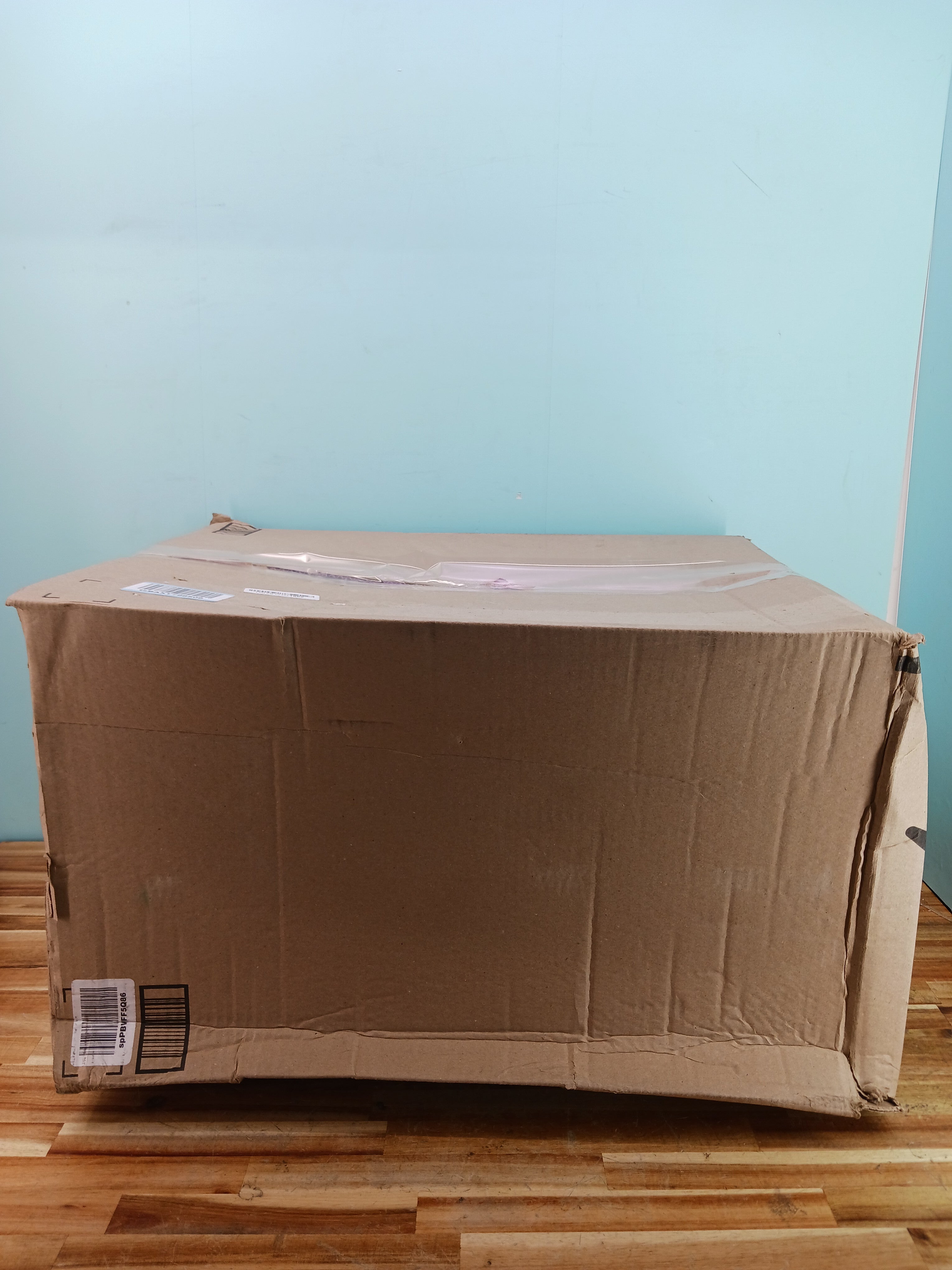 UPPAbaby Extra Mesa Max Car Seat Base/Compatible