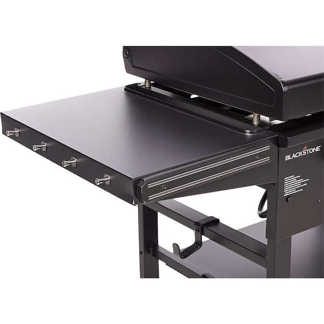 Blackstone 28 In XL 3-Burner Omnivore Griddle