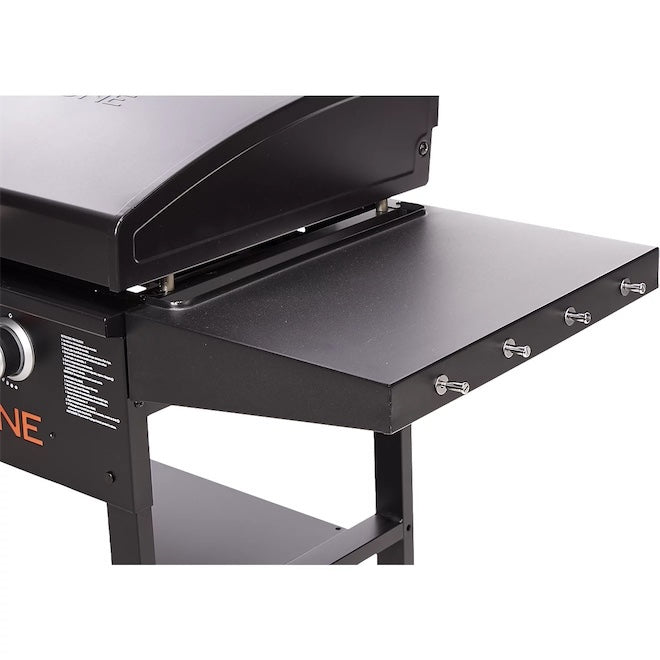 Blackstone 28 In XL 3-Burner Omnivore Griddle