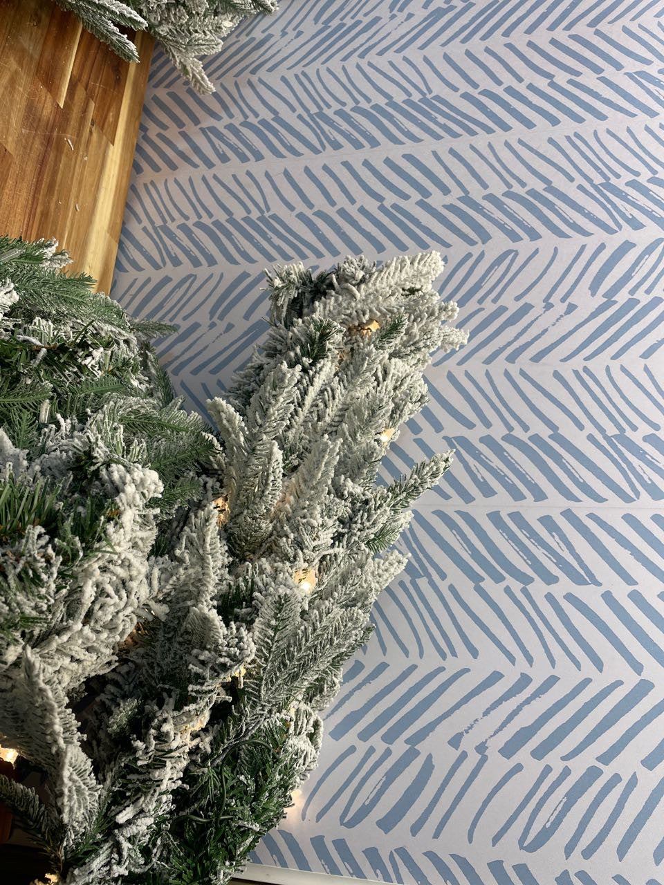National Tree Company 7-ft. 350-Light Pacific