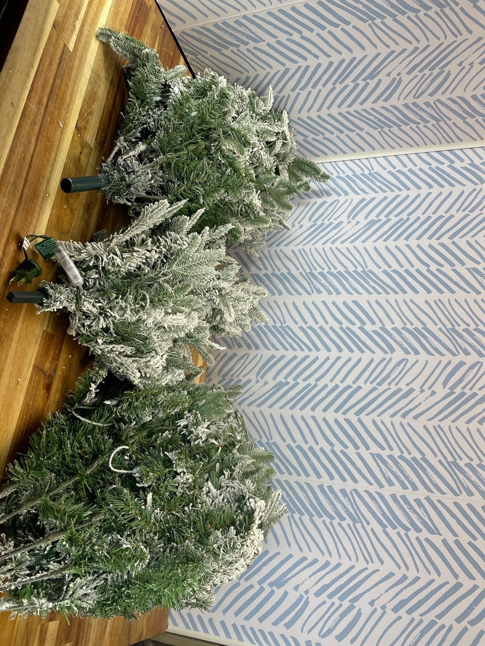 National Tree Company 7-ft. 350-Light Pacific