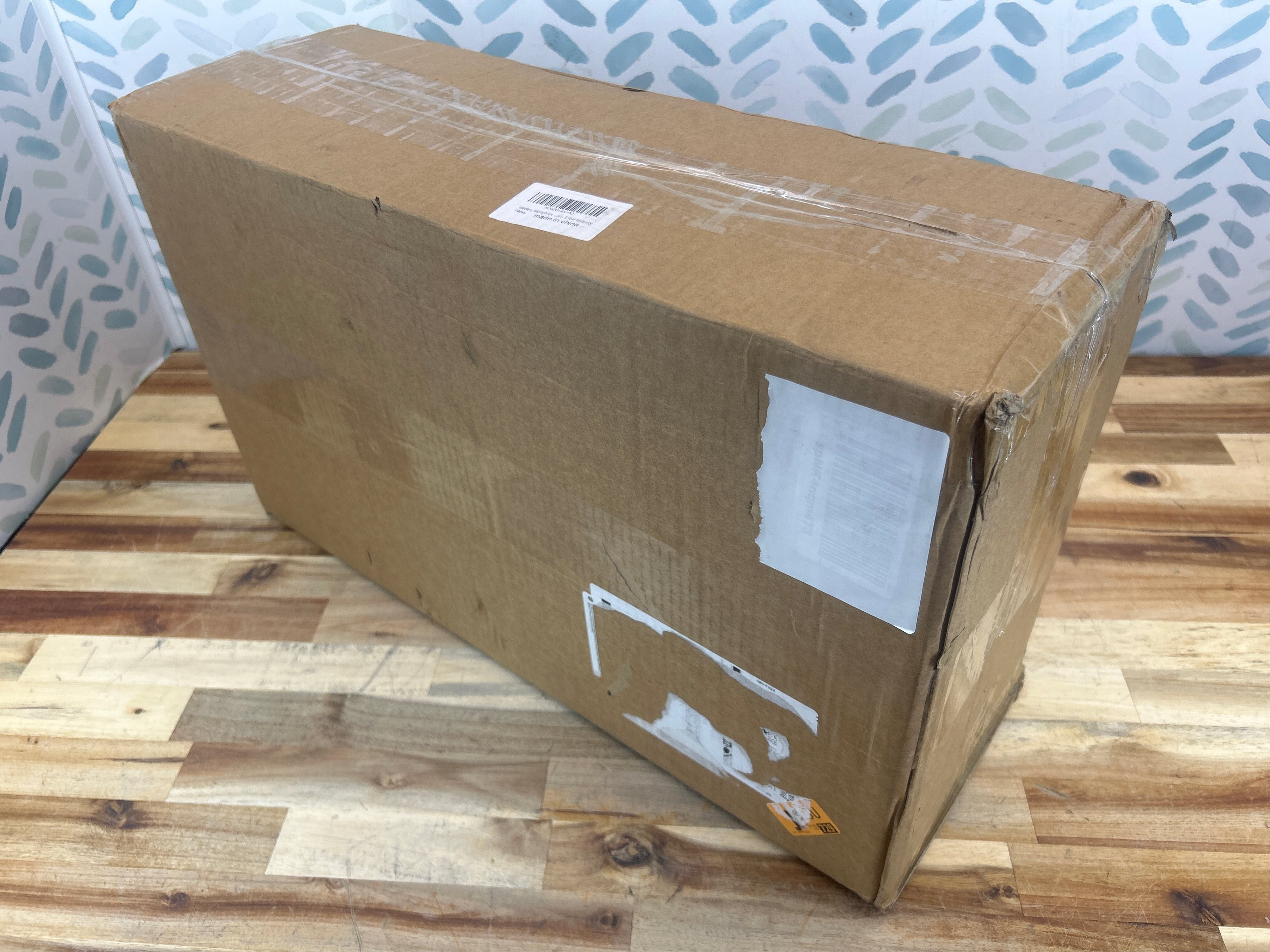 WENWEN Wireless Microphone System UHF 8 Channel 8