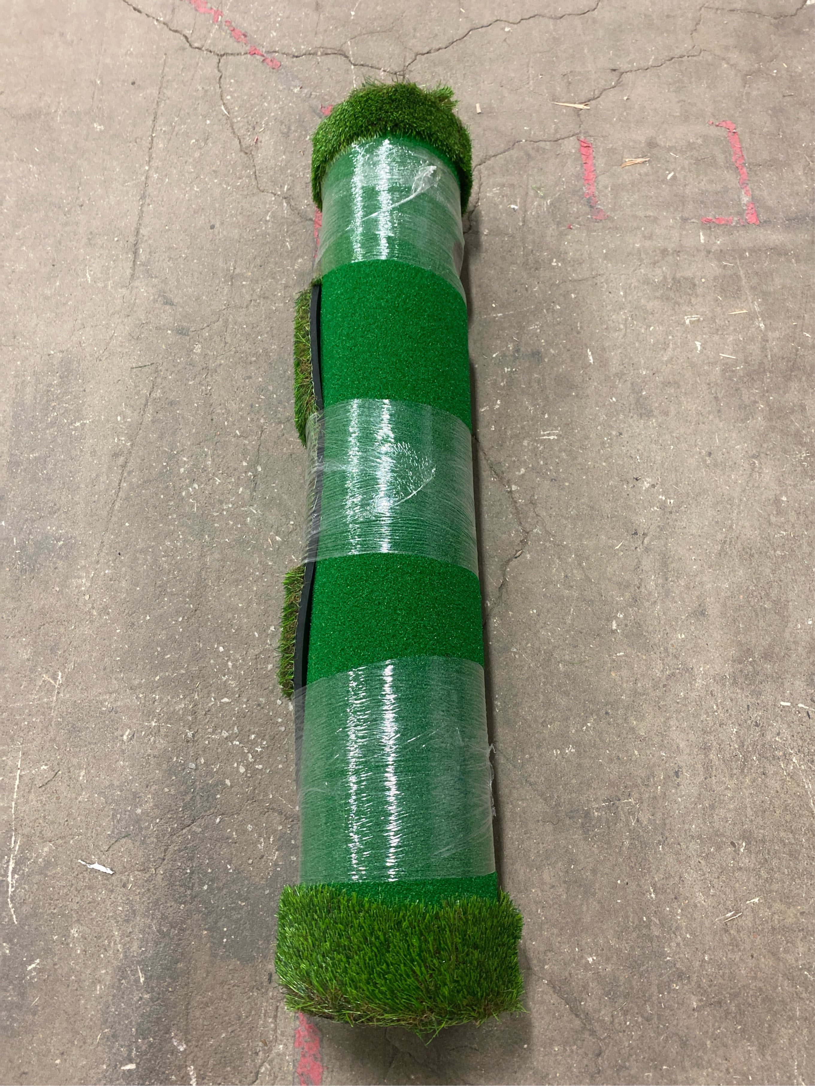 Golf Putting Green Indoor Outdoor Putting matt
