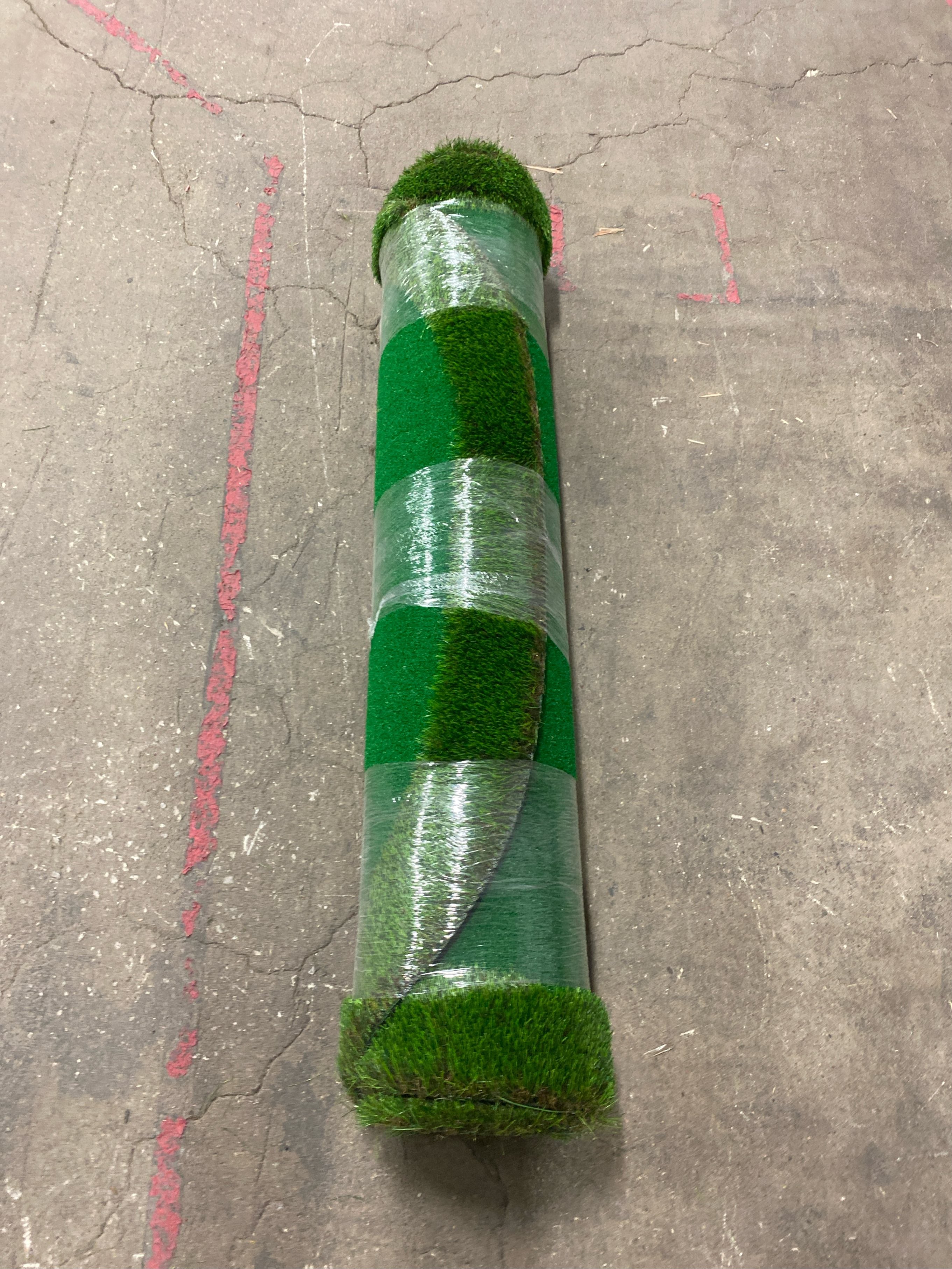 Golf Putting Green Indoor Outdoor Putting matt