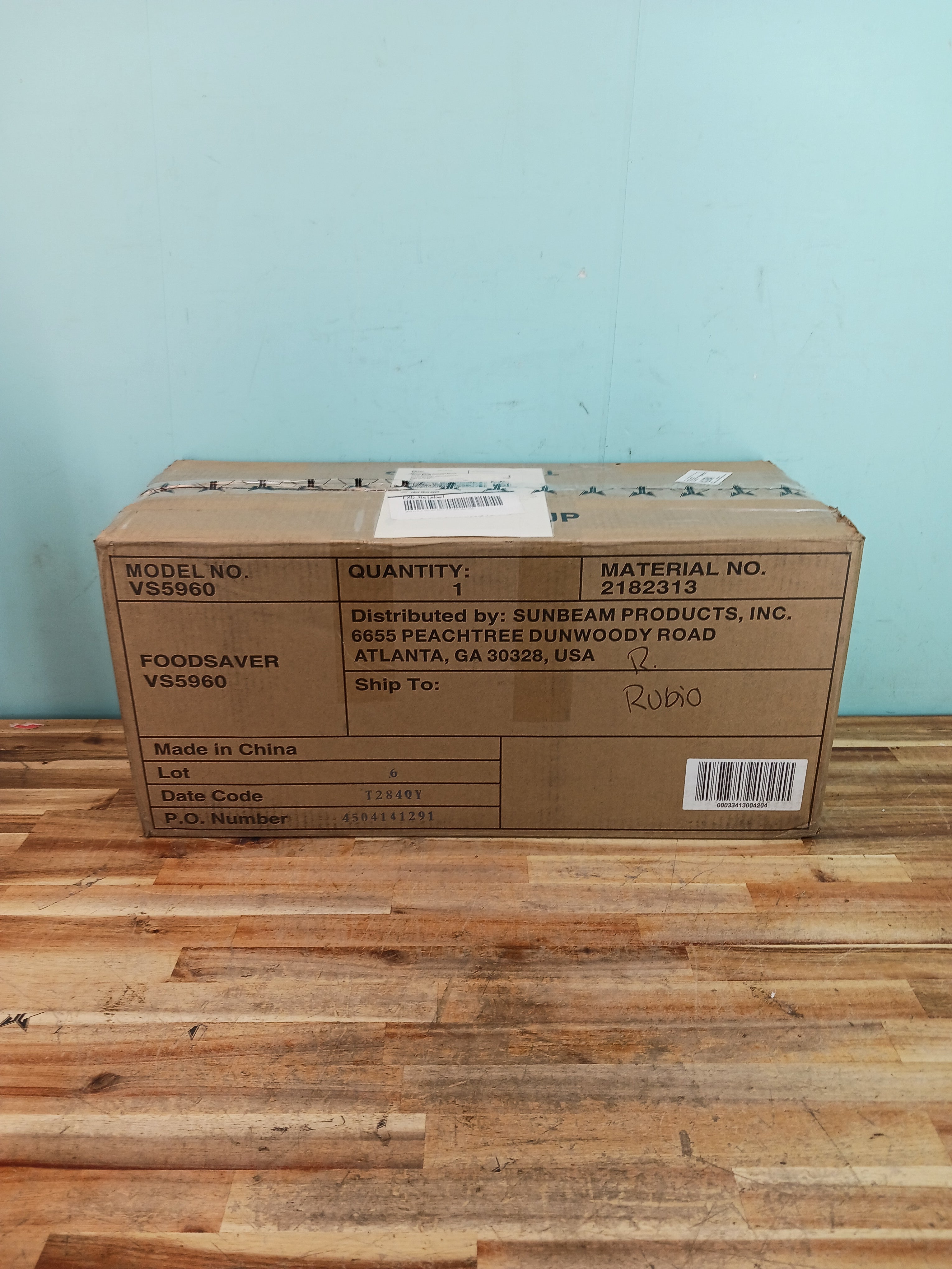 FoodSaver Elite All-in-One Liquid+™ Vacuum Sealer
