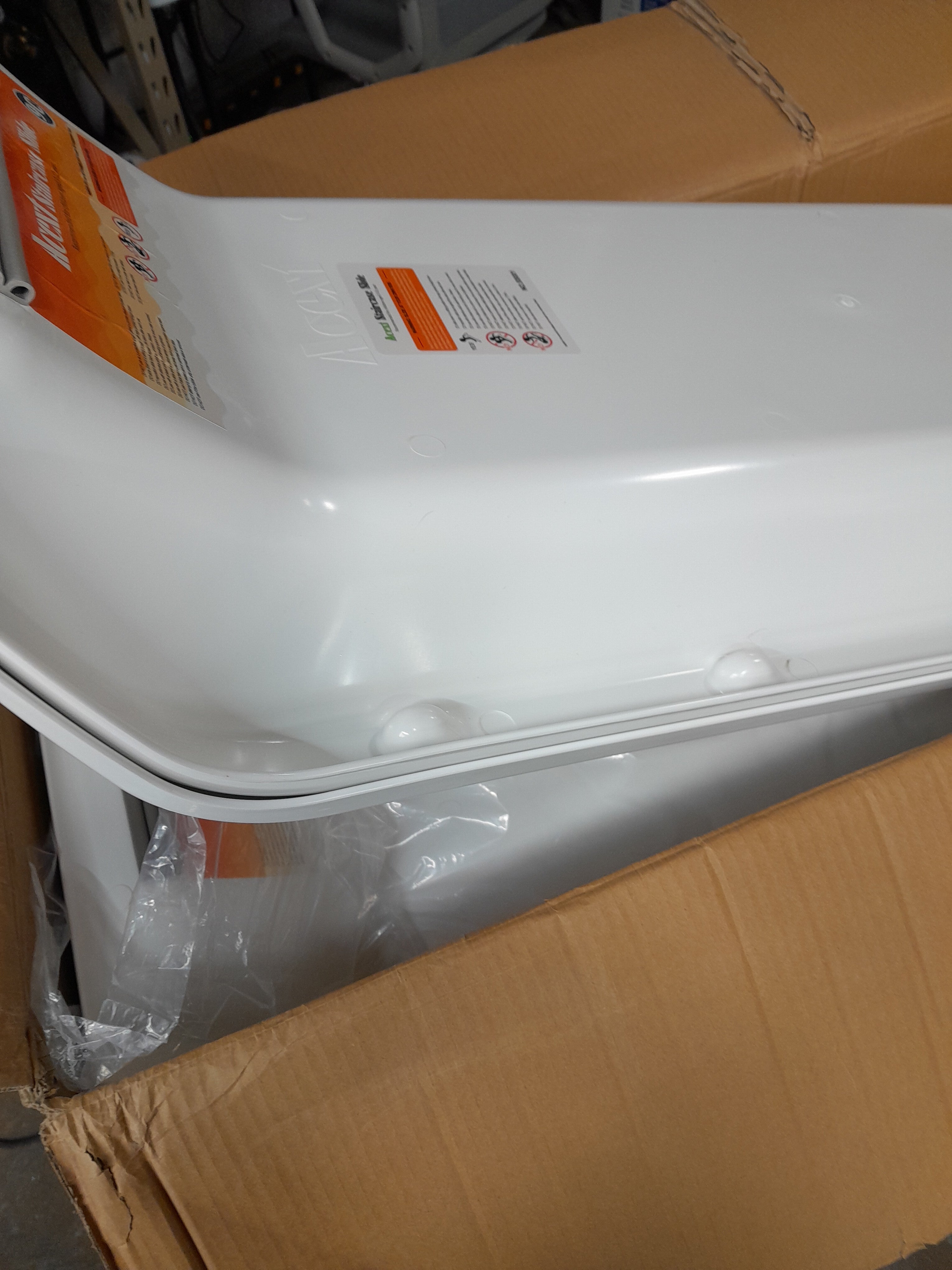 Upgraded Version 4 Pack Staircase SlideCompatible