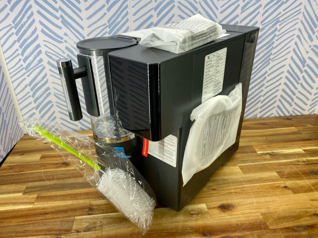 Reverse Osmosis Water Filter Water Purifier