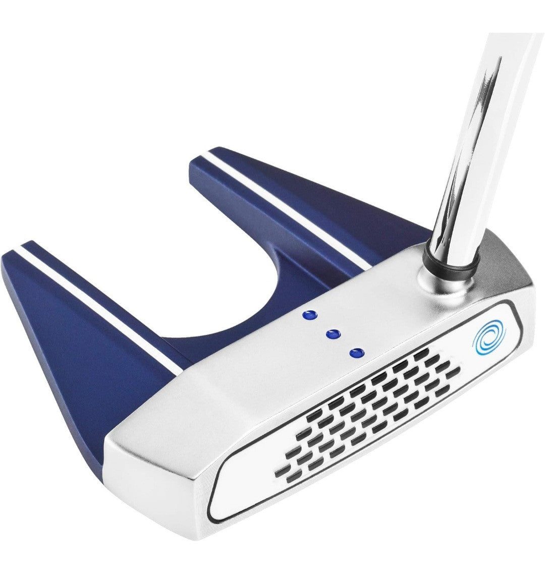 Odyssey Golf Stroke Lab Women's Putter