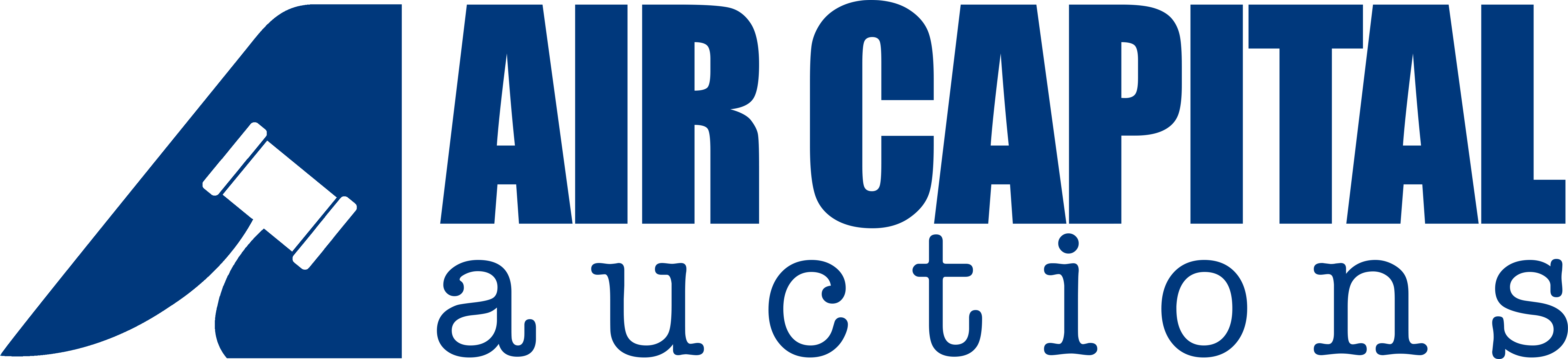 Air Capital Auctions